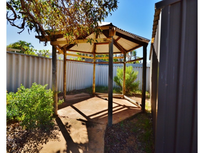 3 Gantheaume Crescent, Kalbarri WA 6536