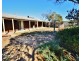 3 Gantheaume Crescent, Kalbarri WA 6536