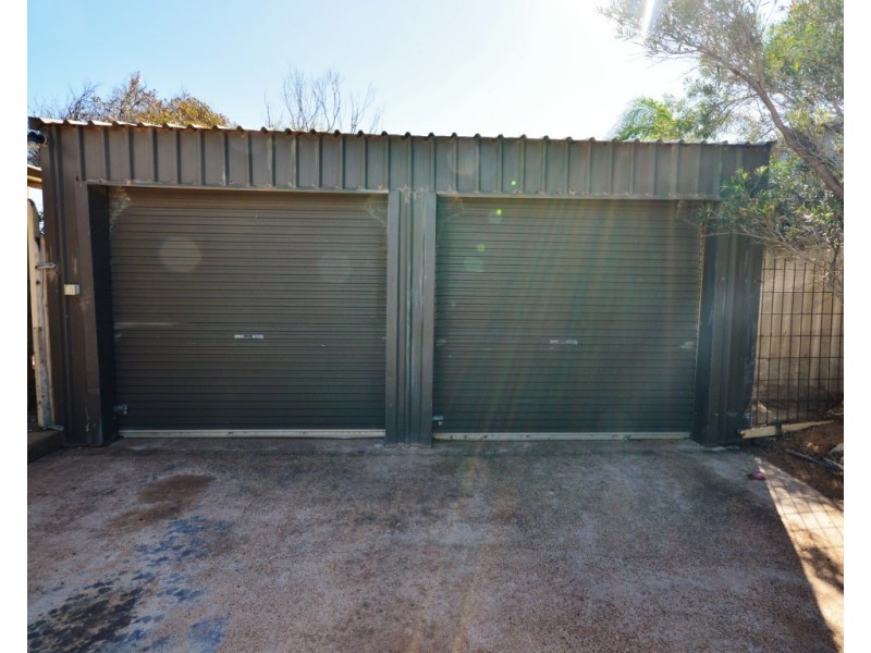 3 Gantheaume Crescent, Kalbarri WA 6536