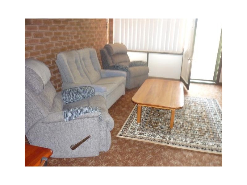 3/22 Chick Court Units, Kalbarri WA 6536