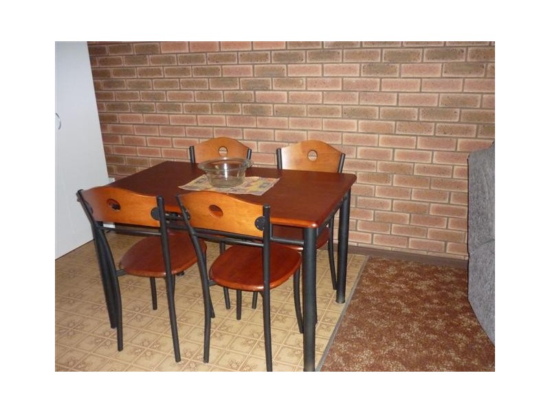 3/22 Chick Court Units, Kalbarri WA 6536