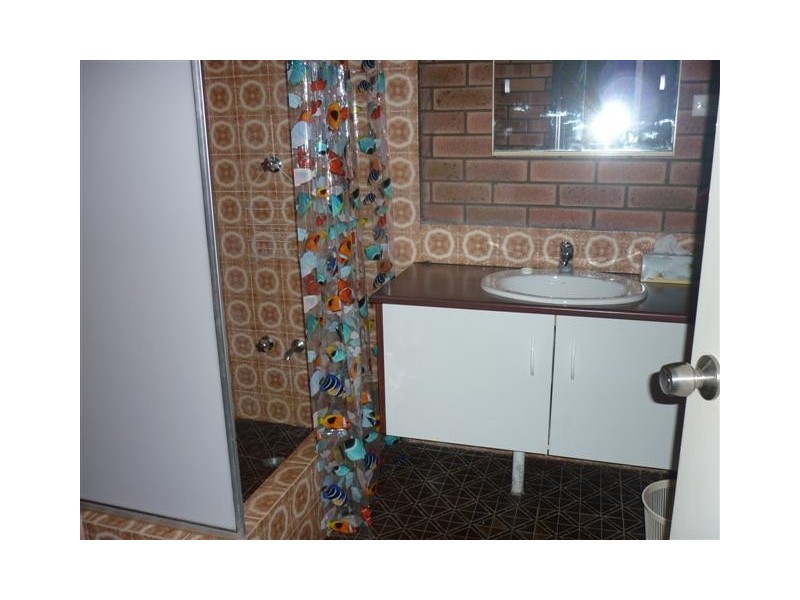 3/22 Chick Court Units, Kalbarri WA 6536