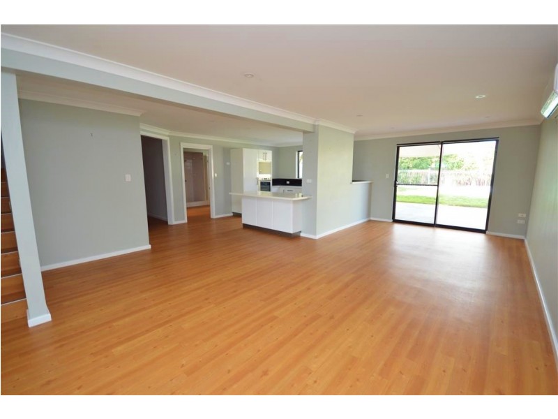 3 Chick Place, Kalbarri WA 6536