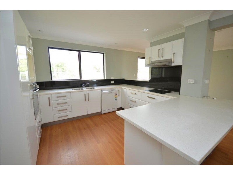 3 Chick Place, Kalbarri WA 6536