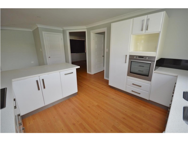 3 Chick Place, Kalbarri WA 6536