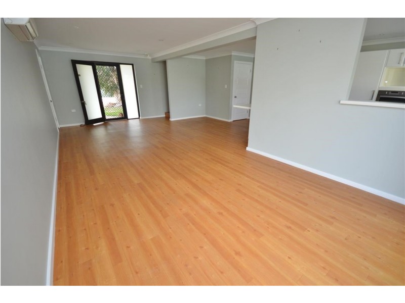 3 Chick Place, Kalbarri WA 6536