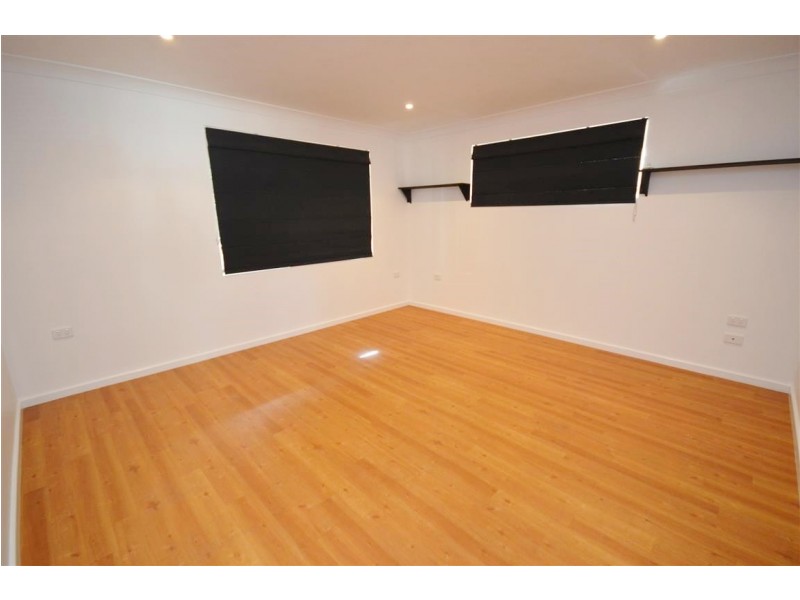 3 Chick Place, Kalbarri WA 6536