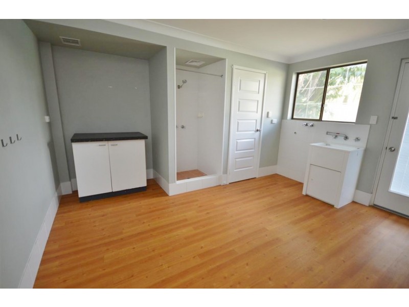 3 Chick Place, Kalbarri WA 6536