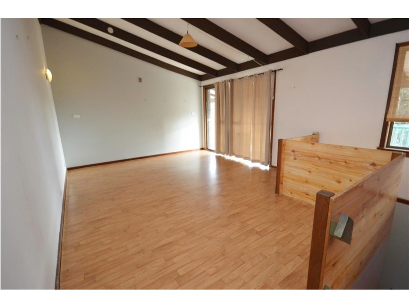 3 Chick Place, Kalbarri WA 6536