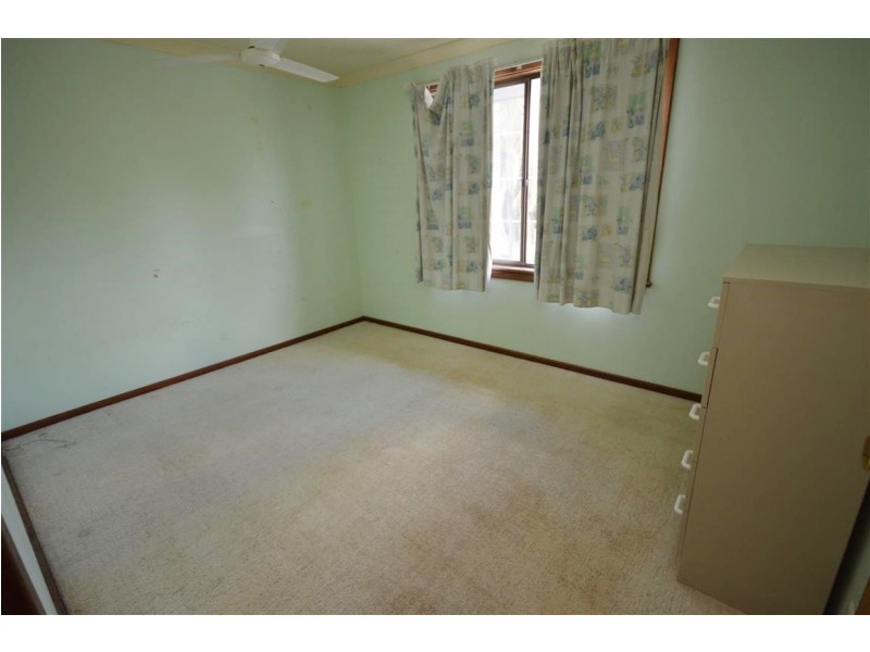 3 Chick Place, Kalbarri WA 6536