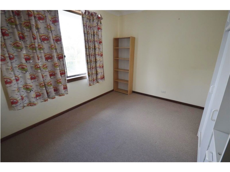 3 Chick Place, Kalbarri WA 6536