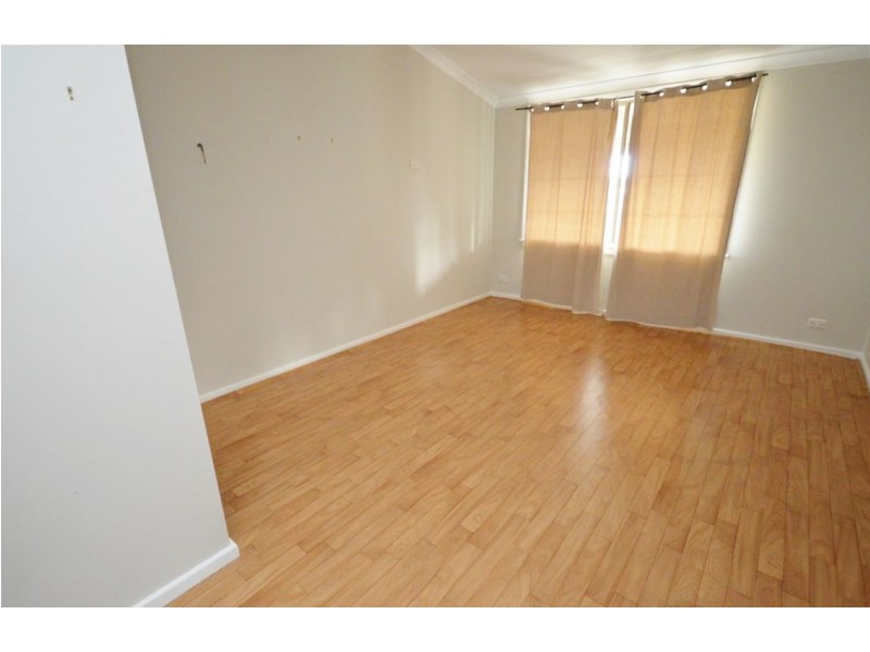 3 Chick Place, Kalbarri WA 6536