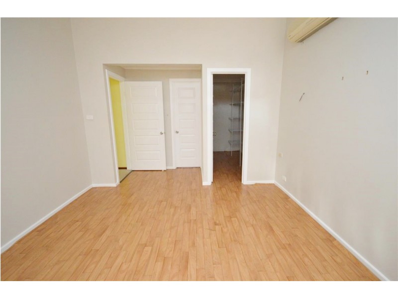 3 Chick Place, Kalbarri WA 6536