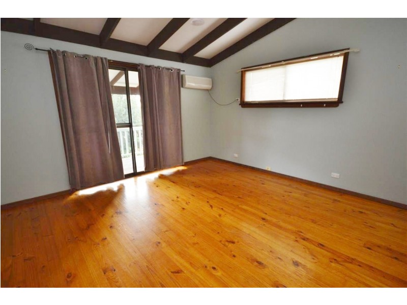 3 Chick Place, Kalbarri WA 6536