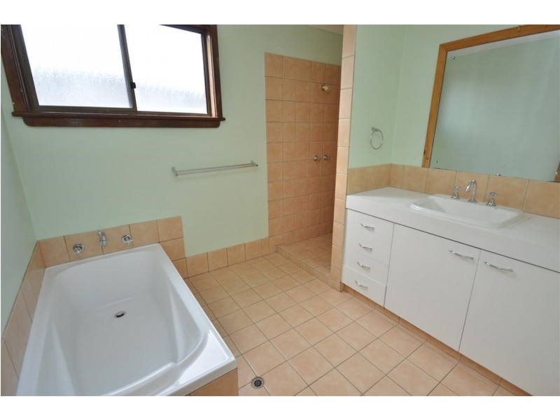 3 Chick Place, Kalbarri WA 6536