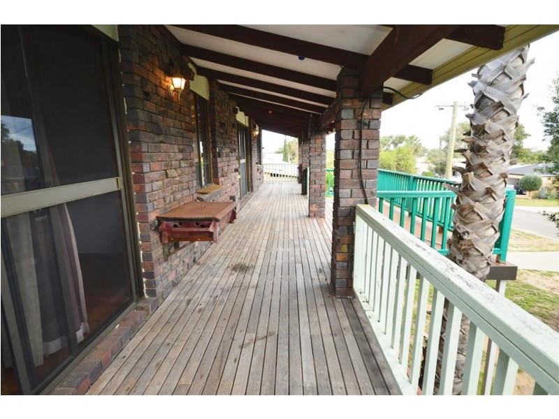 3 Chick Place, Kalbarri WA 6536