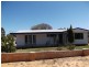 11 Haselby Street, Kalbarri WA 6536