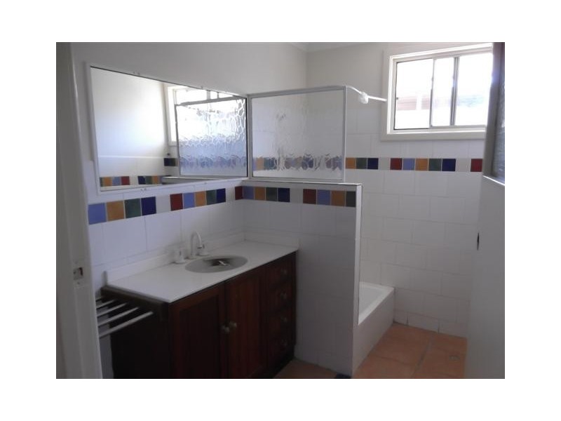 11 Haselby Street, Kalbarri WA 6536