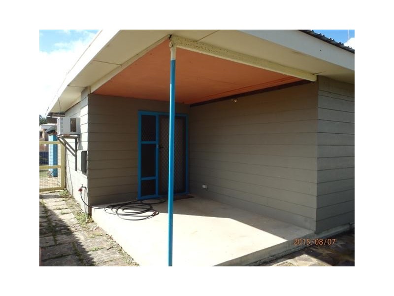 41 Hackney Street, Kalbarri WA 6536