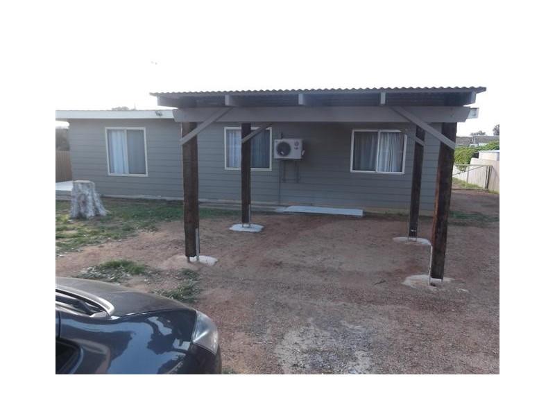 41 Hackney Street, Kalbarri WA 6536