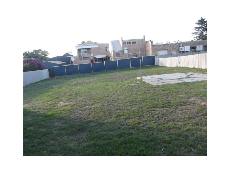 41 Hackney Street, Kalbarri WA 6536