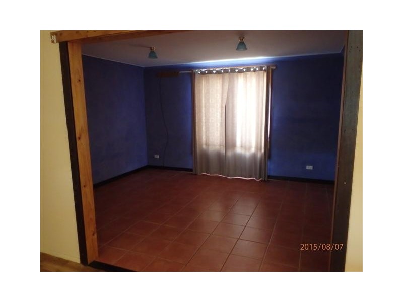 41 Hackney Street, Kalbarri WA 6536