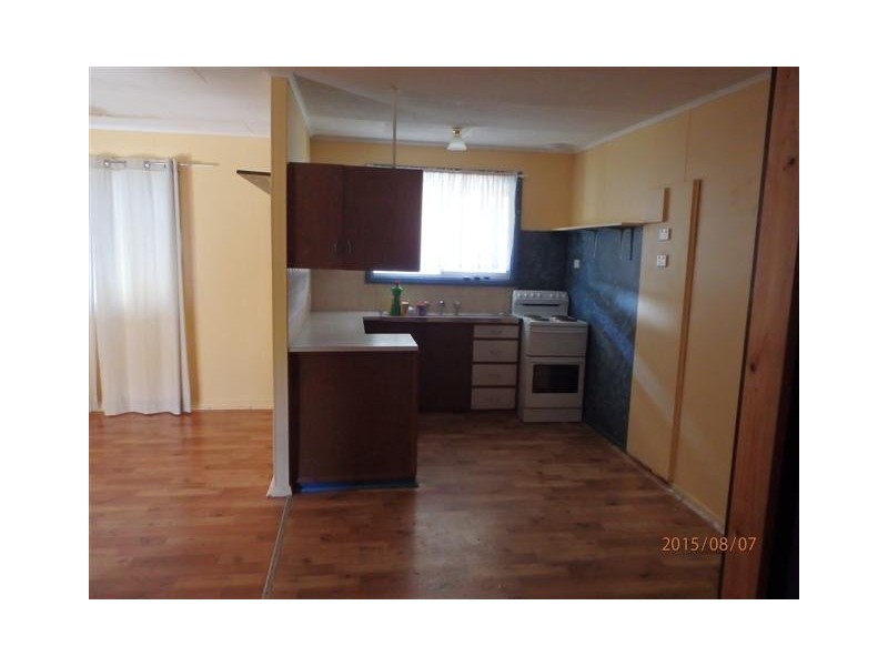 41 Hackney Street, Kalbarri WA 6536