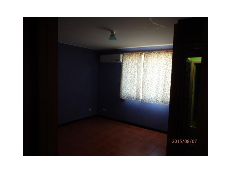 41 Hackney Street, Kalbarri WA 6536