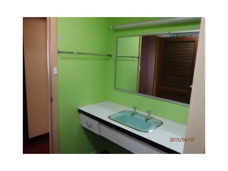 41 Hackney Street, Kalbarri WA 6536