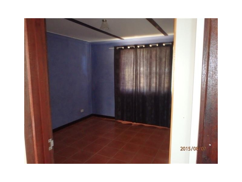 41 Hackney Street, Kalbarri WA 6536