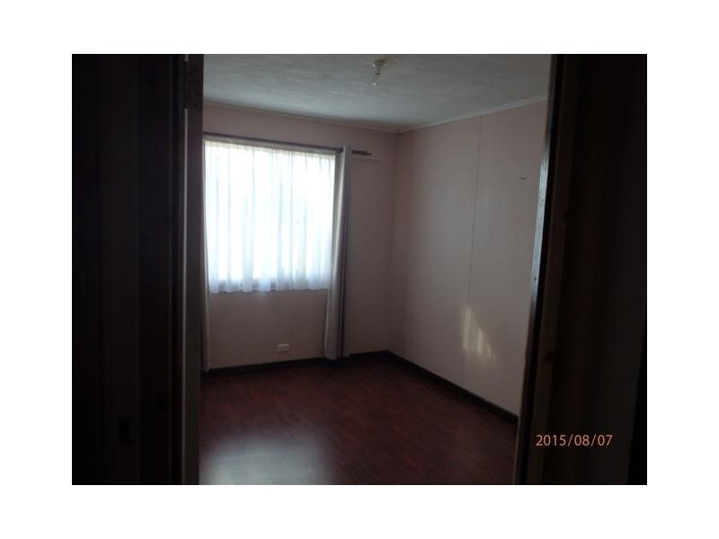 41 Hackney Street, Kalbarri WA 6536