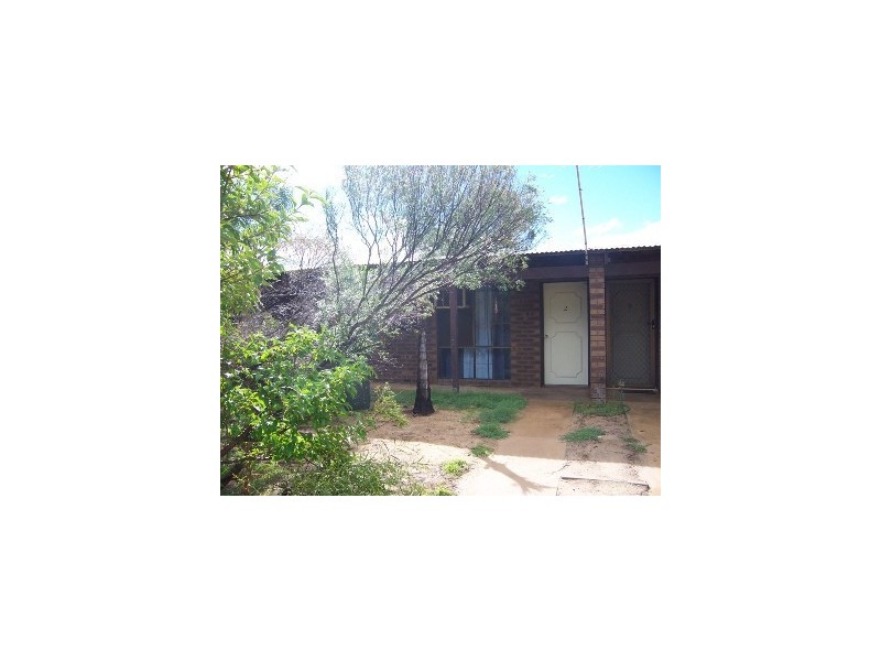 32B Harvey Place, Kalbarri WA 6536