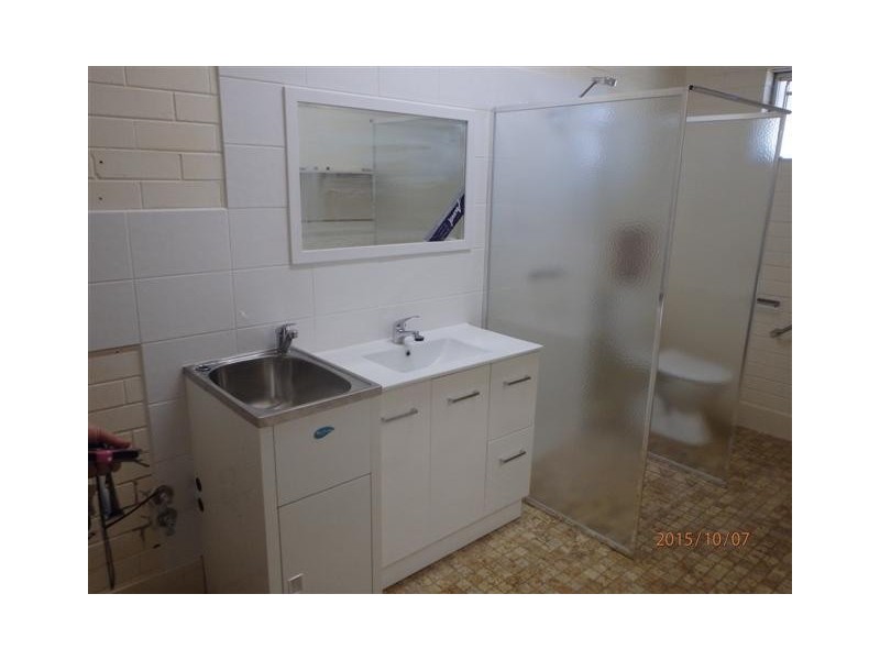 32B Harvey Place, Kalbarri WA 6536