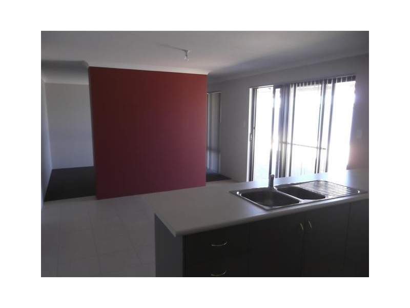 43 Diamond Vista, Kalbarri WA 6536