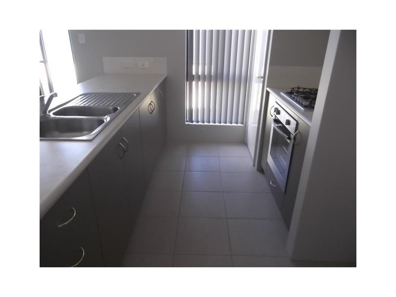 43 Diamond Vista, Kalbarri WA 6536