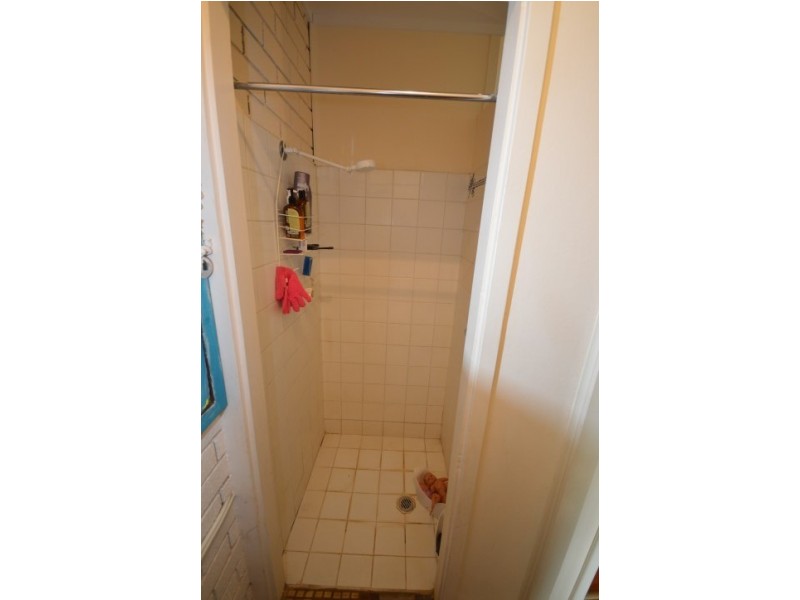 2B Clifton Place, Kalbarri WA 6536