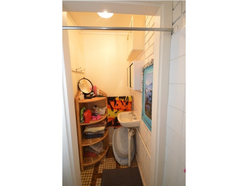 2B Clifton Place, Kalbarri WA 6536