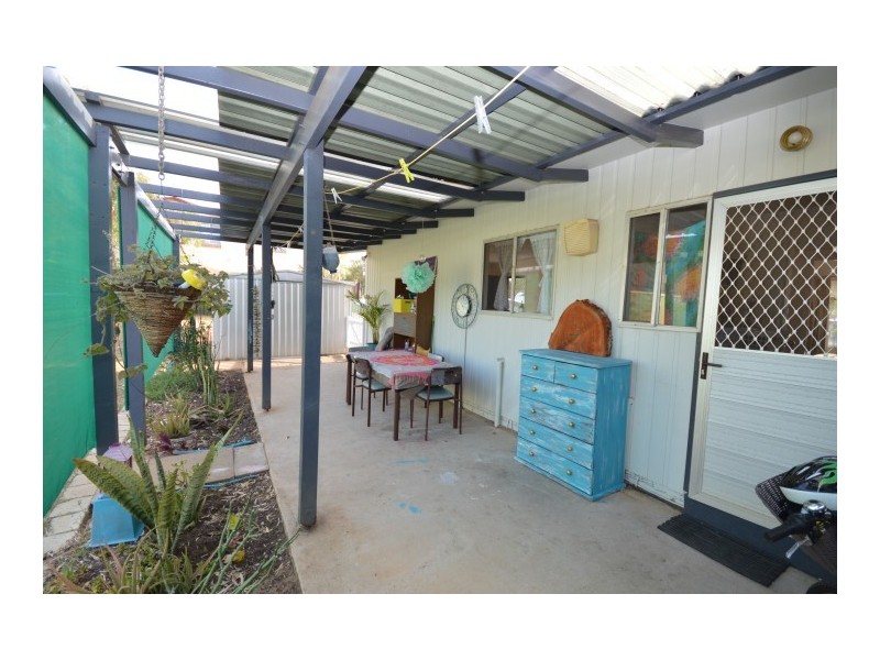 2B Clifton Place, Kalbarri WA 6536