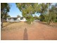 2B Clifton Place, Kalbarri WA 6536