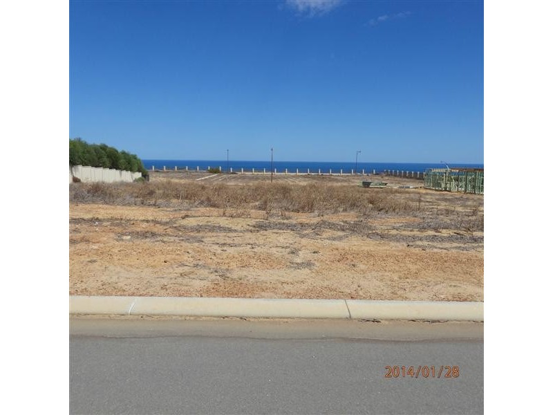 6 Lot 105 Moonstone Way, Kalbarri WA 6536