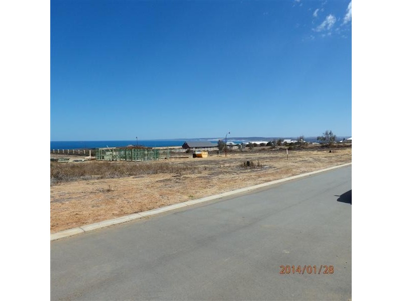 6 Lot 105 Moonstone Way, Kalbarri WA 6536