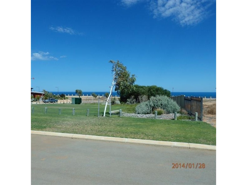 6 Lot 105 Moonstone Way, Kalbarri WA 6536