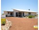 25 Browne Boulevard, Kalbarri WA 6536