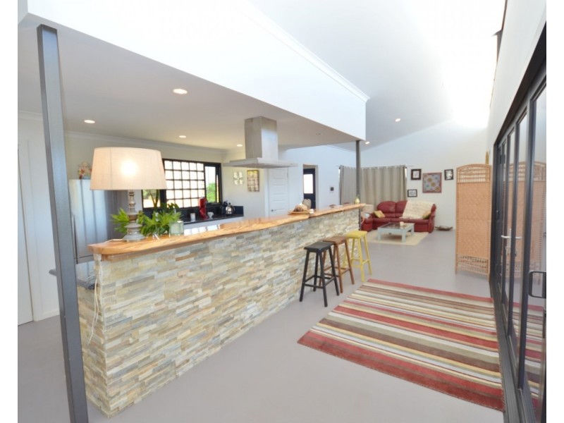 25 Browne Boulevard, Kalbarri WA 6536