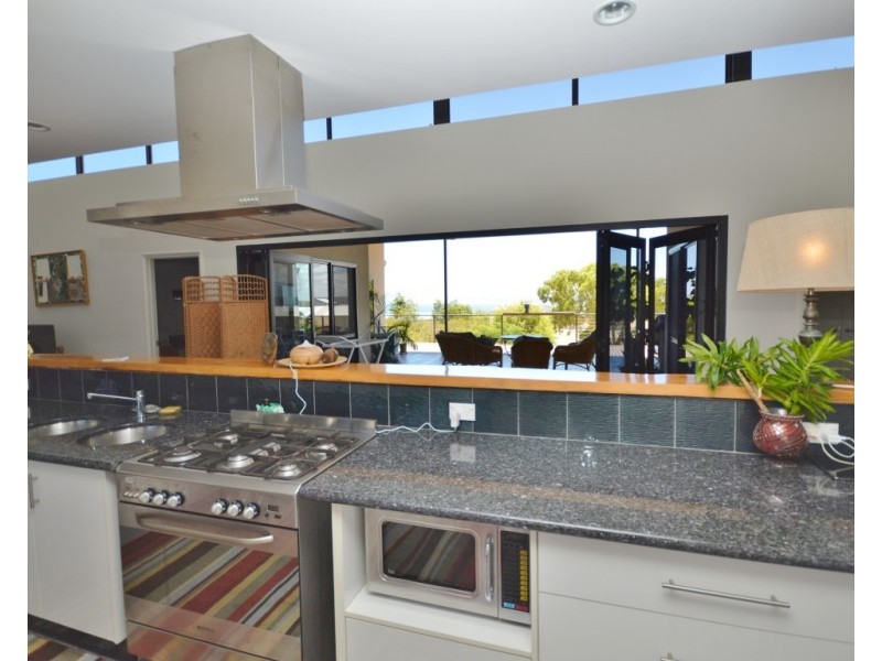 25 Browne Boulevard, Kalbarri WA 6536