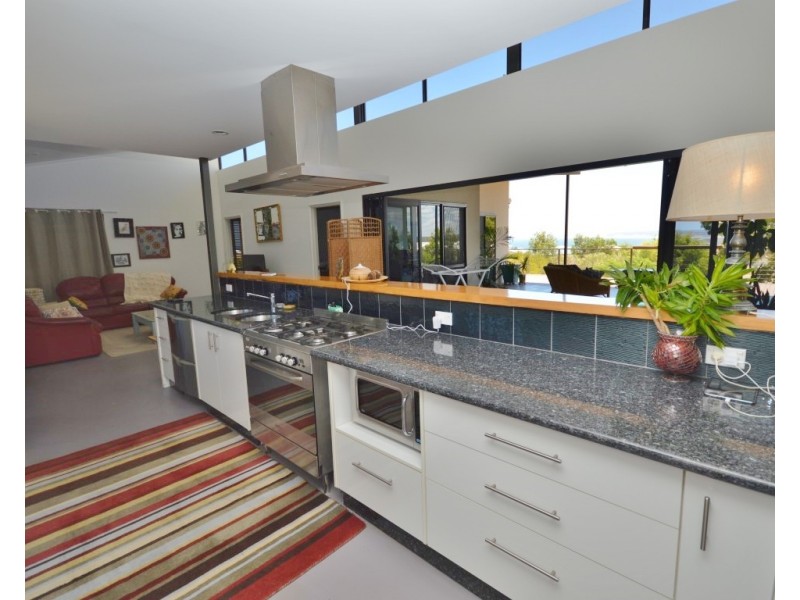 25 Browne Boulevard, Kalbarri WA 6536