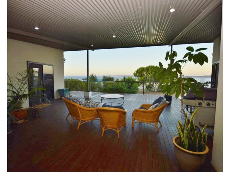 25 Browne Boulevard, Kalbarri WA 6536