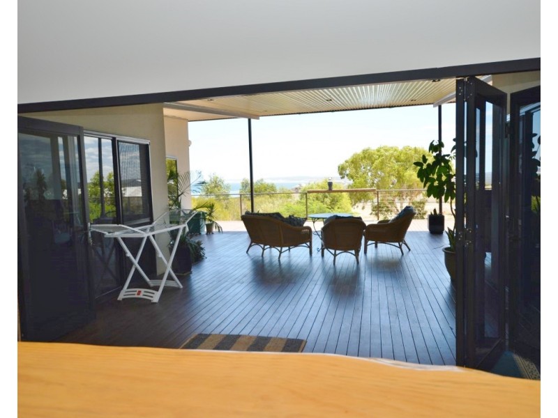 25 Browne Boulevard, Kalbarri WA 6536