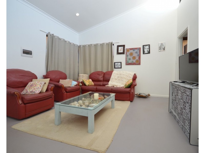 25 Browne Boulevard, Kalbarri WA 6536