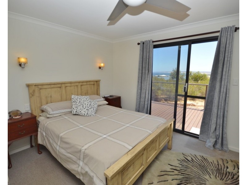 25 Browne Boulevard, Kalbarri WA 6536